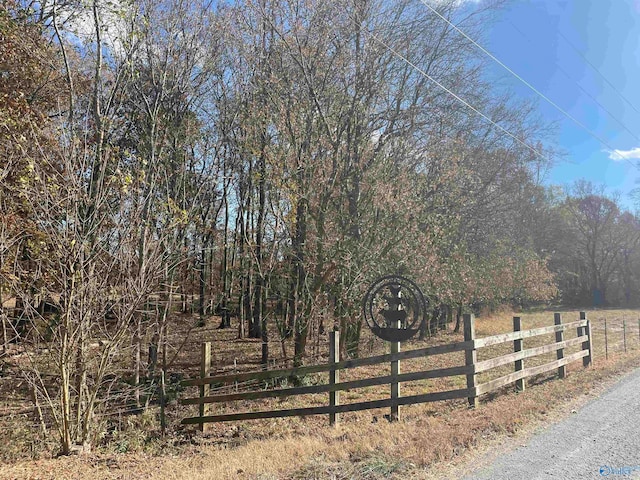 Listing photo 3 for 49ACRES County Road 56, Russellville AL 35654