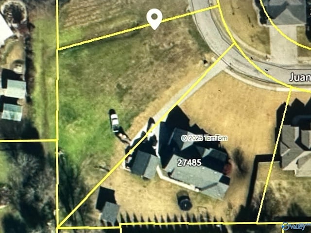 LOT32 Juanita Dr, Athens, AL 35613