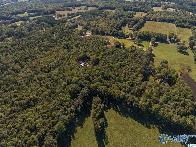 431 County Road 30, Roanoke, AL 36274