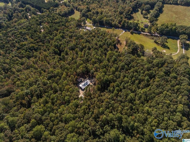431 County Road 30, Roanoke, AL 36274
