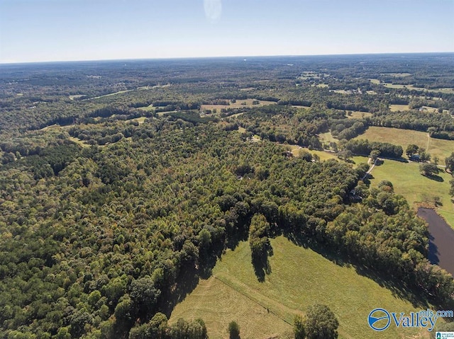 431 County Road 30, Roanoke, AL 36274