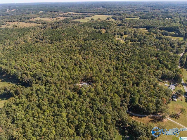 431 County Road 30, Roanoke, AL 36274