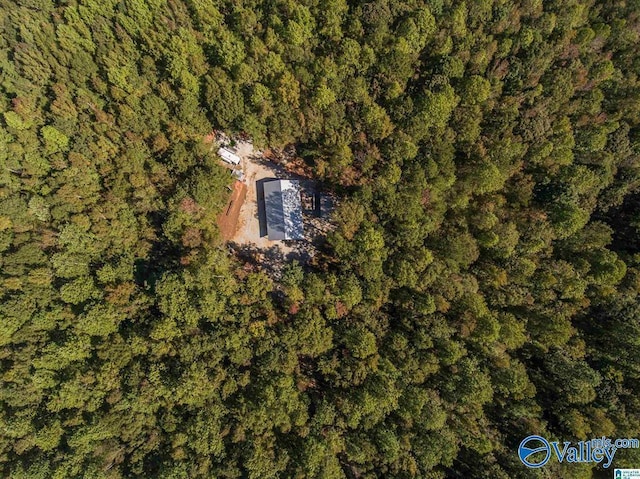 431 County Road 30, Roanoke, AL 36274