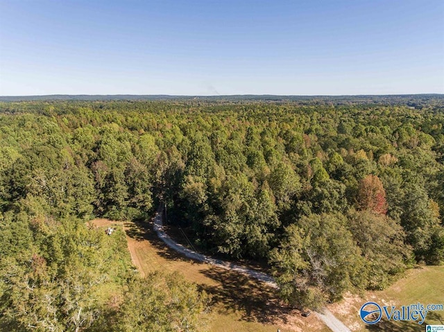 431 County Road 30, Roanoke, AL 36274