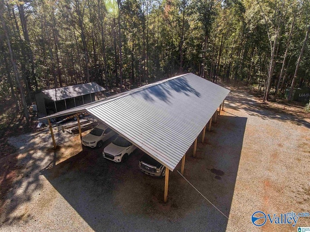 431 County Road 30, Roanoke, AL 36274