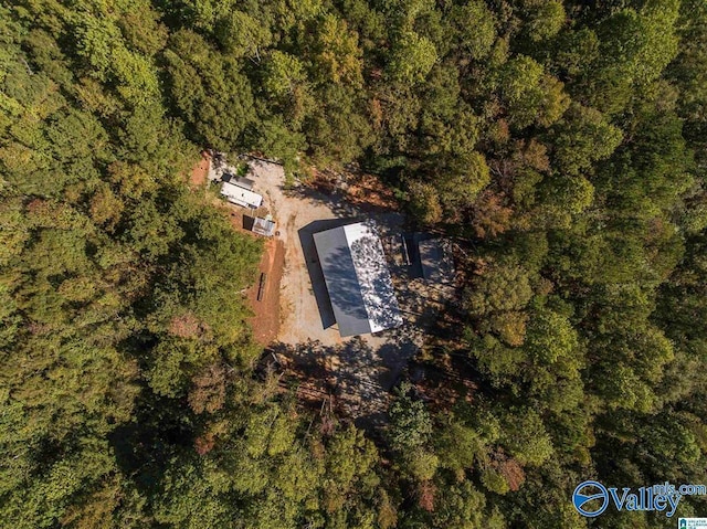 431 County Road 30, Roanoke, AL 36274