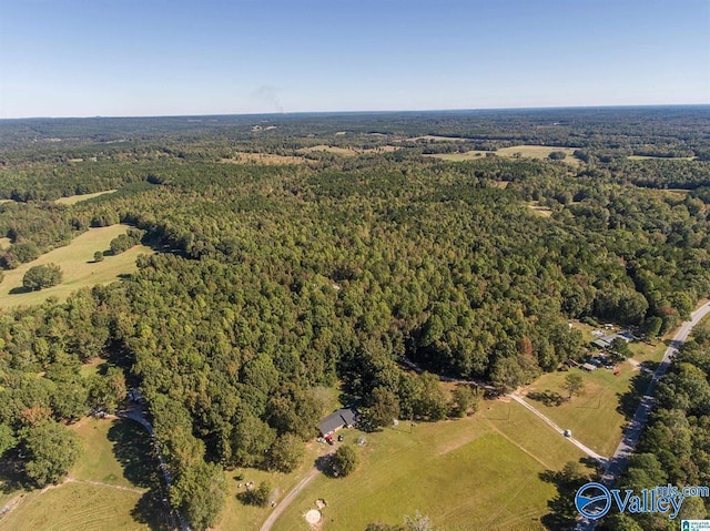 431 County Road 30, Roanoke, AL 36274