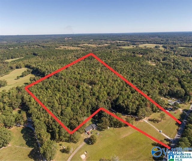 431 County Road 30, Roanoke, AL 36274