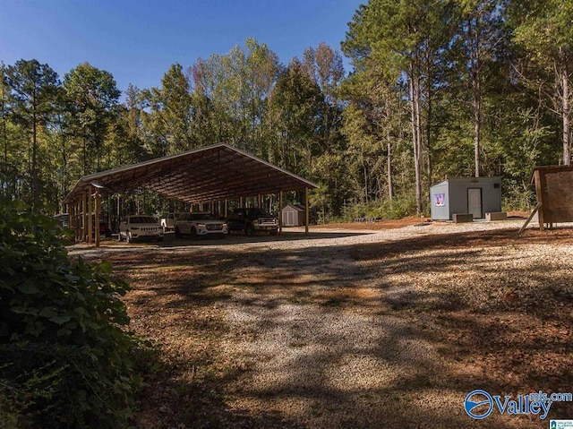 431 County Road 30, Roanoke, AL 36274