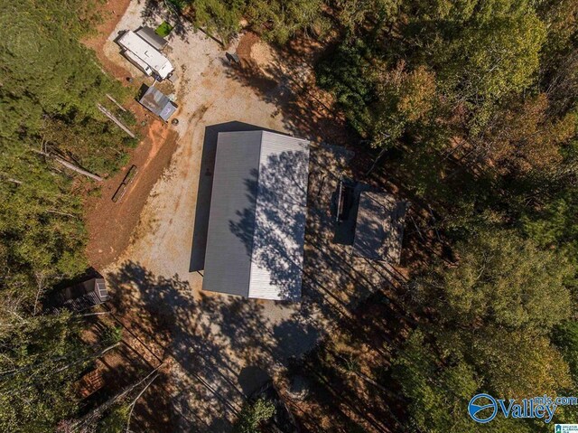 431 County Road 30, Roanoke, AL 36274