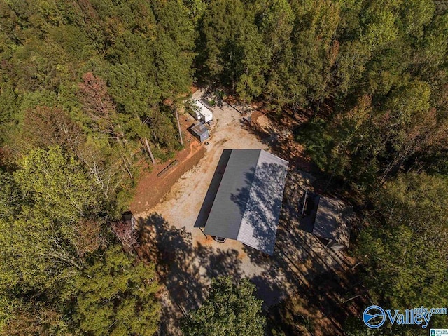 431 County Road 30, Roanoke, AL 36274