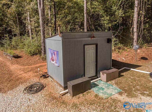 431 County Road 30, Roanoke, AL 36274