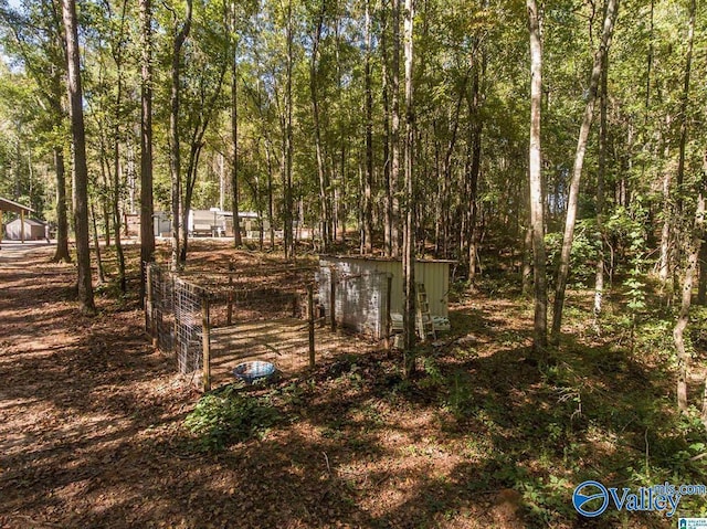 431 County Road 30, Roanoke, AL 36274