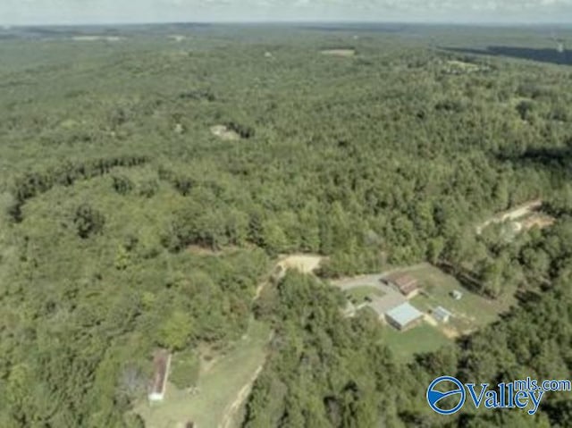 Listing photo 3 for 8.1ACRES Pine Trl, Altoona AL 35952