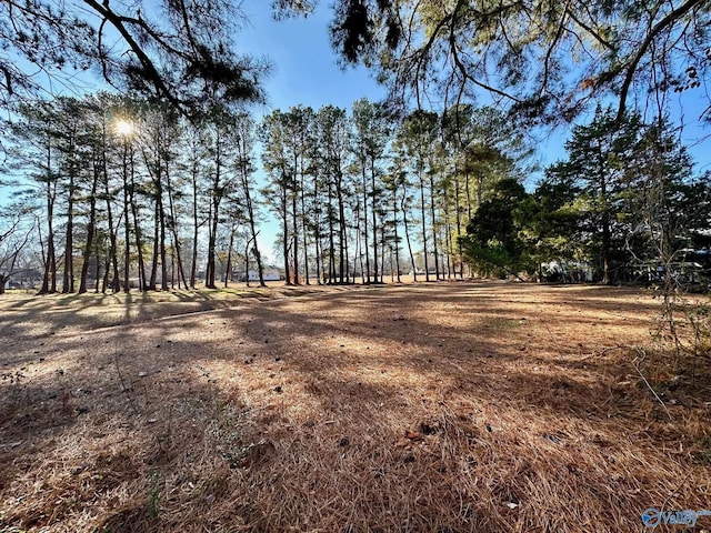 5.47/-ACRES Forrest St, Athens, AL 35611
