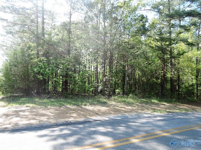 LOT1 Arrowhead Dr, Jasper AL, 35504 land for sale