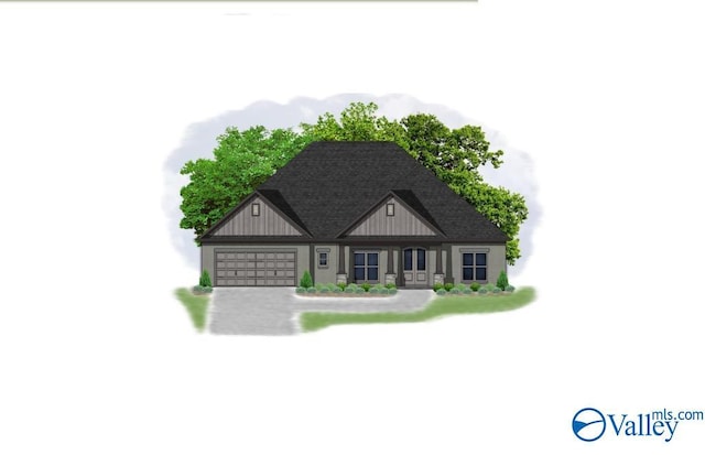 1301 Camellia Court Cir SE, Huntsville, AL 35803 - a document