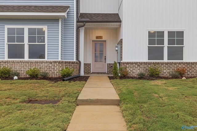 Listing photo 3 for 171 Susan Lynn Dr, Meridianville AL 35750