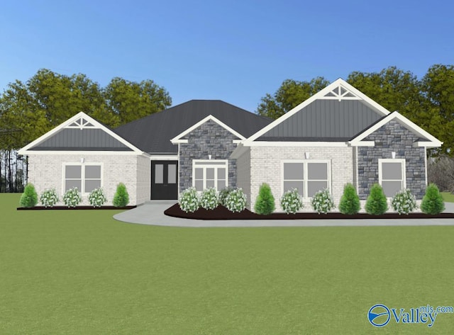 HIGHPOINTB2 Mallard Dr, Madison, AL 35756 - view of miscellaneous listing collateral