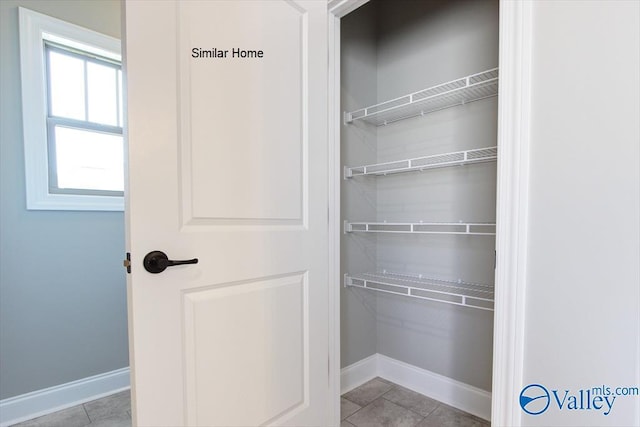 HIGHPOINTB2 Mallard Dr, Madison, AL 35756 - view of pantry
