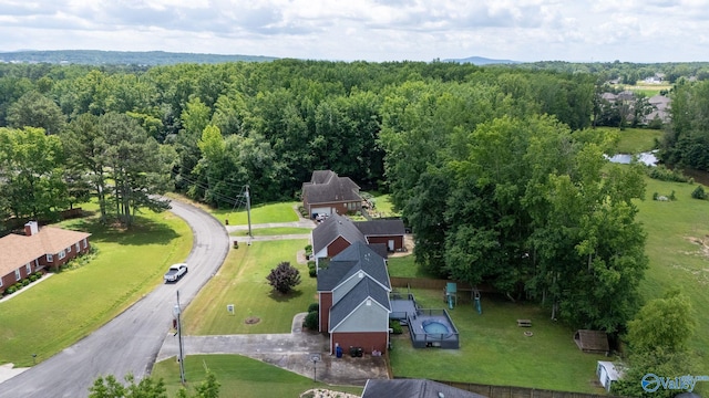 133 Raccoon Trce, Huntsville, AL 35806
