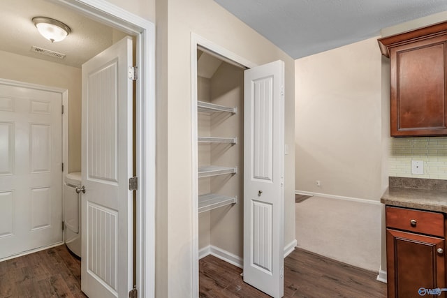 232 Falling Water Ln, Madison, AL 35756 - view of pantry