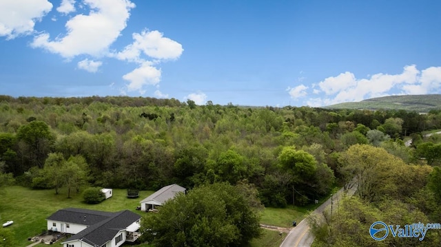 Listing photo 2 for 77ACRES Carters Gin Rd, Toney AL 35773