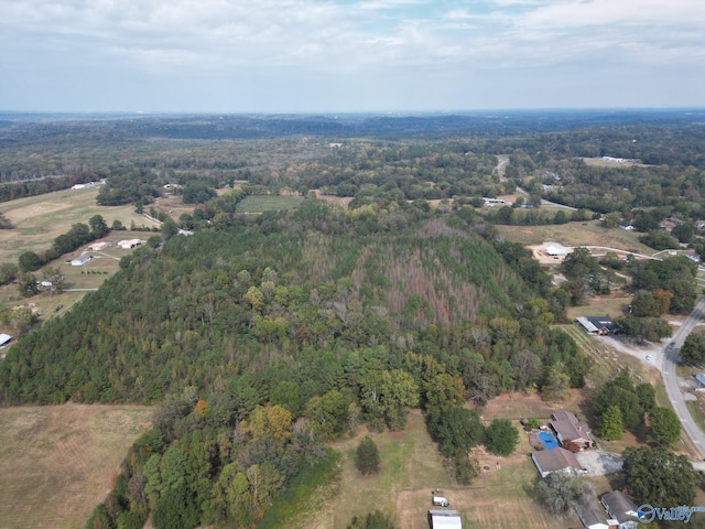 Listing photo 3 for 39ACRES Goose Pond Rd, Hartselle AL 35640