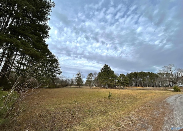 LOT7 Woodland Rd, Boaz AL, 35956 land for sale