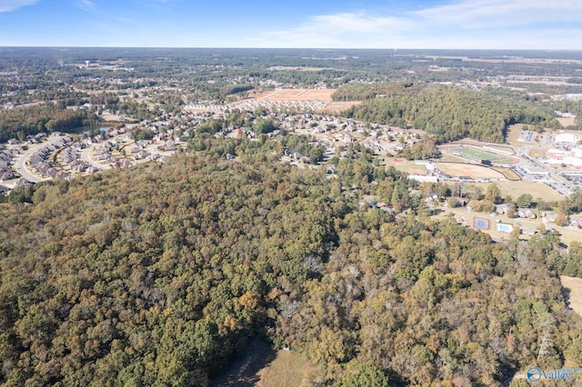 Listing photo 2 for 11.33ACRES Jeff View Ct, Harvest AL 35749