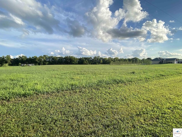 22970 Rolling Hls, Sedalia MO, 65301 land for sale