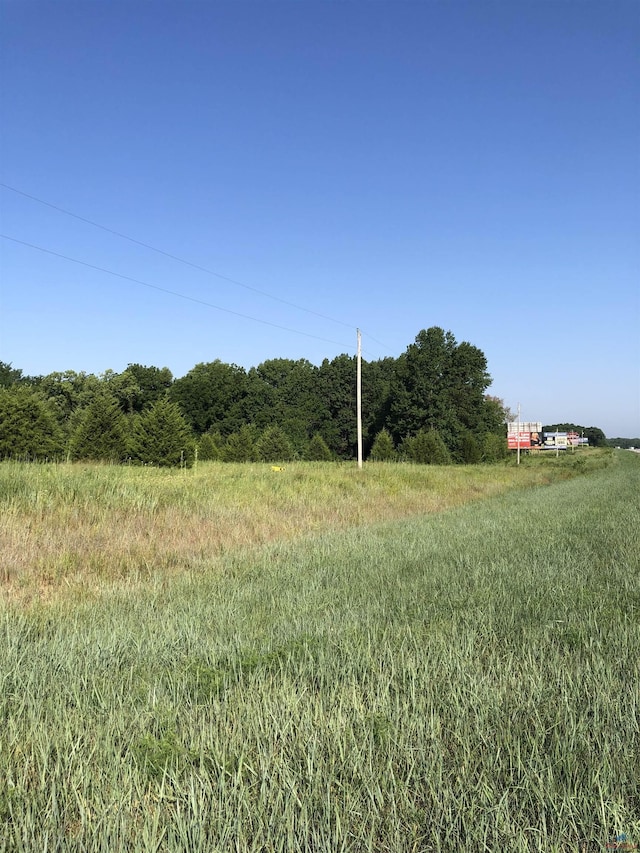 Listing photo 3 for TBD NW 7, Clinton MO 64735