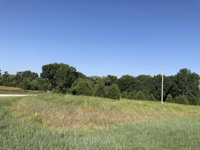 Listing photo 2 for TBD NW 7, Clinton MO 64735