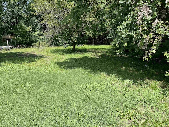 108 E Hogan St, Sedalia MO, 65301 land for sale