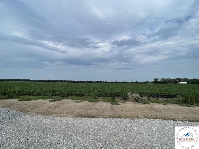 LOT1 Smasal Rd, Sedalia MO, 65301 land for sale