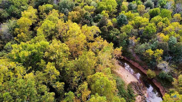 980Acres 85, Quincy MO, 65735 land for sale