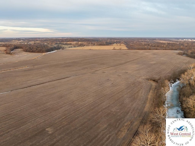 12804 E 293rd, Freeman MO, 64746 land for sale