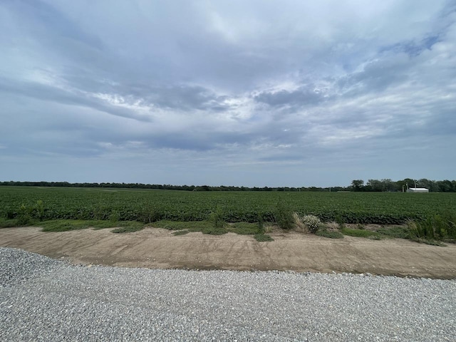 Smasal Rd, Sedalia MO, 65301 land for sale