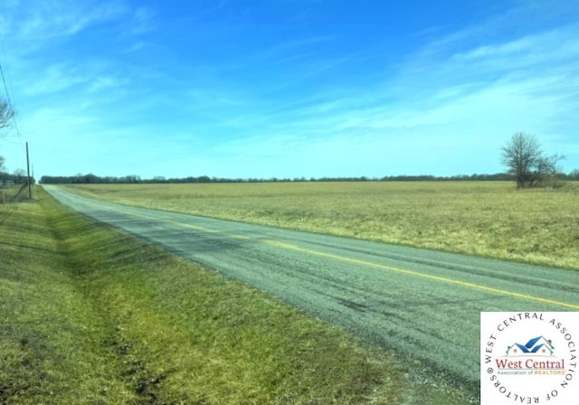 10ACRES NW B, Urich MO, 64788 land for sale