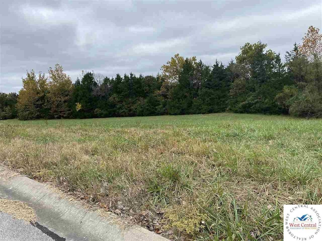 Lots11-16 Robin, Warsaw MO, 65355 land for sale