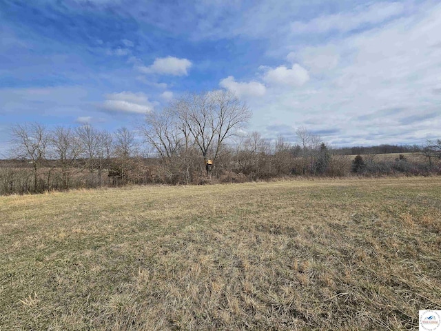 TBD Greenlawn, Hughesville MO, 65334 land for sale