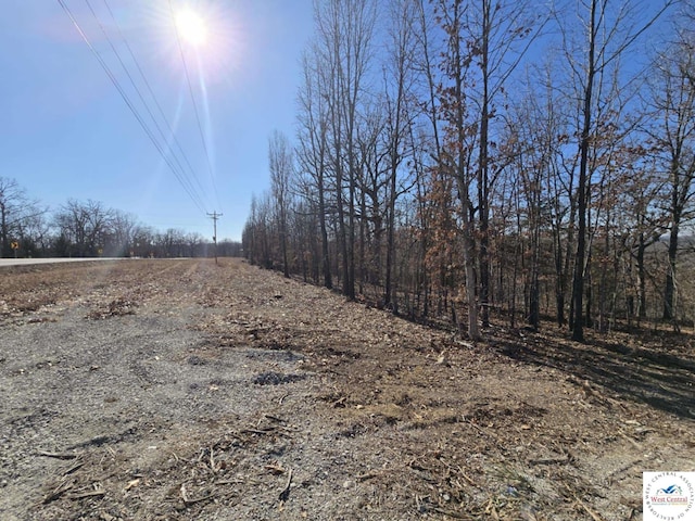 24336 Bb, Warsaw MO, 65355 land for sale