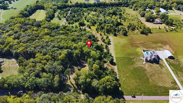 29175 Mccormick, Sedalia MO, 65301 land for sale