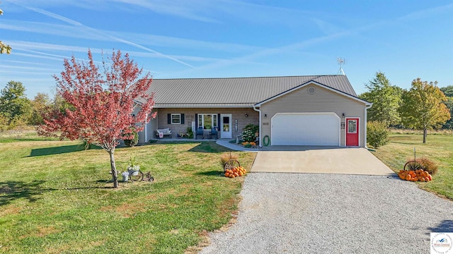 Listing photo 3 for 30777 118th, Nelson MO 65347