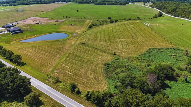 LOT2 H, Sedalia MO, 65301 land for sale