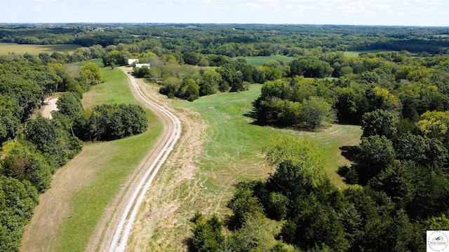 52208 Silver, Milan MO, 63556 land for sale