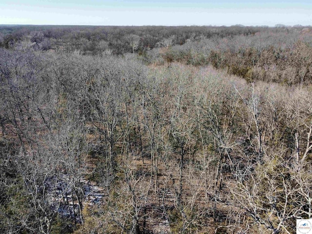 Listing photo 3 for 14acres Cumberland Gap, Warsaw MO 65355