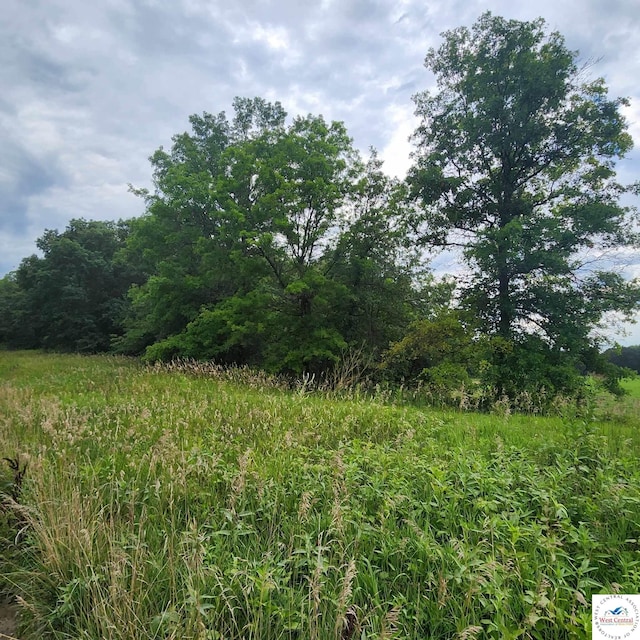 Listing photo 2 for 25.8/-ACRES E 163rd, Pleasant Hill MO 64080