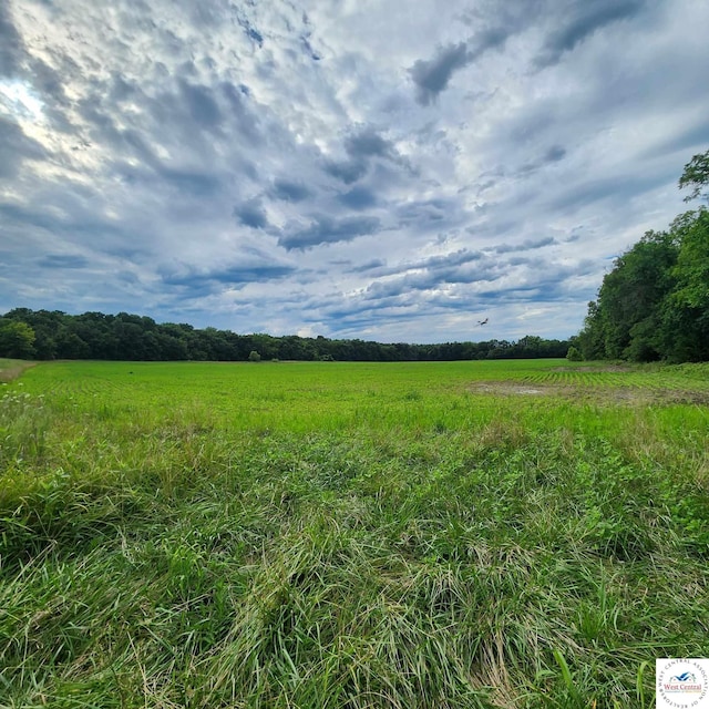 25.8/-ACRES E 163rd, Pleasant Hill MO, 64080 land for sale