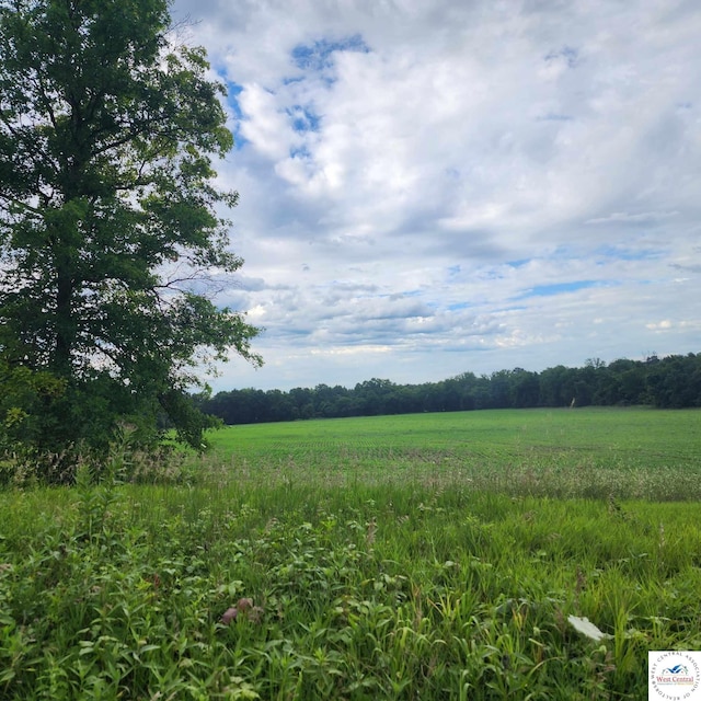 Listing photo 3 for 25.8/-ACRES E 163rd, Pleasant Hill MO 64080